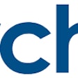 Barchart Logo 2024