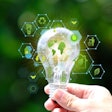 Petfood Essentials 2025 will open with a keynote on actionable sustainability strategies from Allison Reser of the Pet Sustainability Coalition.