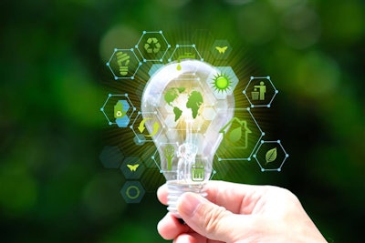 Petfood Essentials 2025 will open with a keynote on actionable sustainability strategies from Allison Reser of the Pet Sustainability Coalition.
