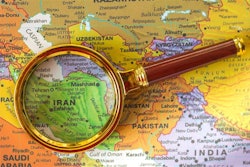 Economic difficulties weigh heavily on the Iranian pet food market.