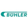 Buhler Logo