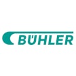 Buhler Logo