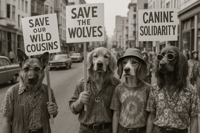 Chat Gpt Image Apr 28, 2025, 09 45 09 Am