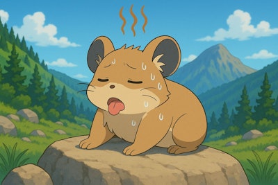 Chat Gpt Image Apr 28, 2025, 11 28 46 Am