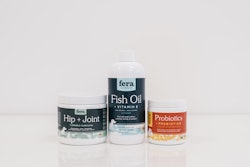 Fera Pets' supplements will now be available at Petco, expanding the company's reach beyond e-commerce.