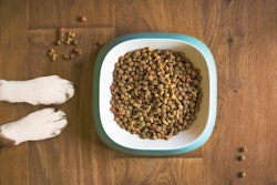 The news packaging plant will produce woven polypropylene (WPP) bags for the pet food sector.