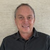 Doug Siegal