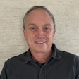 Doug Siegal