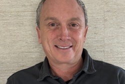 Doug Siegal