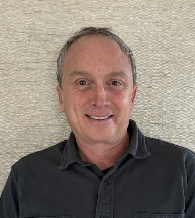 Doug Siegal