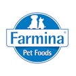 Farmina Pet Foods Logo