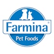 Farmina Pet Foods Logo