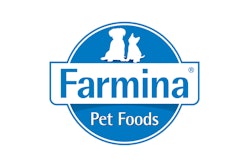 Farmina Pet Foods Logo