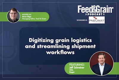 Fg Podcast Schreiner