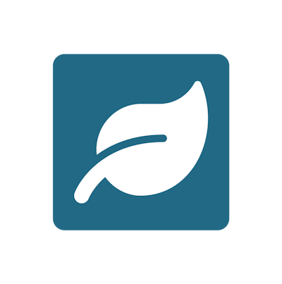 The partnership between Zoomark and the Pet Sustainability Coalition (PSC) gives rise to Greenmark.
