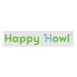 Happy Howl Logo