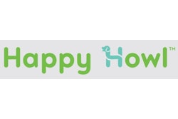 Happy Howl Logo