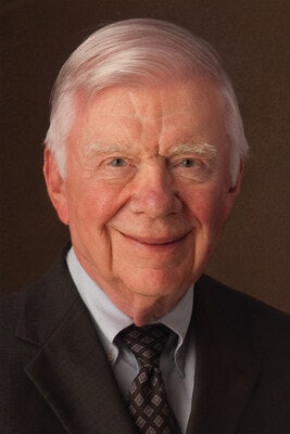 R.W. Nelson