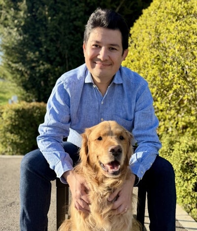 Helio Fujita