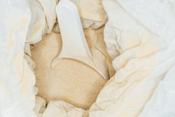 According to MicroHarvest, more than twice as many cats (68%) picked MPX protein versus the control food (32%).