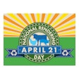 National Rendering Day April 21