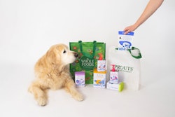 Native Pet At Whole Foods Market And Sprouts Farmers Market Nationally