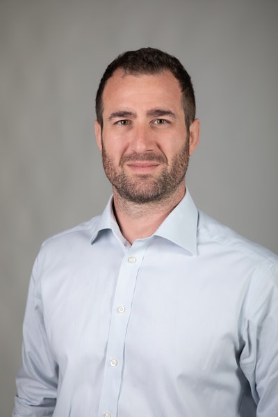 Nicolò Cinotti, secretary general, IPC, identified HPAI as the number one priority for the global poultry industry.