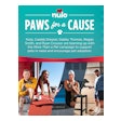 Nulo Paws For A Cause