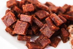 Pets+ Brain Squad weighed in on which sells more, frozen raw or gently cooked pet food.