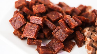 Pets+ Brain Squad weighed in on which sells more, frozen raw or gently cooked pet food.