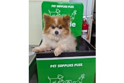 The in-store recycling program offers a free and convenient solution for customers to give this packaging a second life.