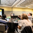 The Pet Food Alliance, Buyers Mission and AAFCO will participate in co-located conferences at Petfood Forum 2025 in Kansas City.