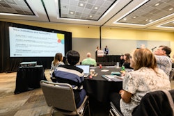 The Pet Food Alliance, Buyers Mission and AAFCO will participate in co-located conferences at Petfood Forum 2025 in Kansas City.