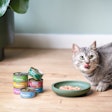 Prins Petfoods Grain Free Wet Cat Food