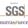 Sgs Sponsor Logo 200px