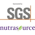 Sgs Sponsor Logo 200px