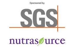 Sgs Sponsor Logo 200px