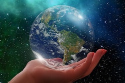 Latin America’s advantage lies in local raw materials, competitive production costs and free trade agreements.