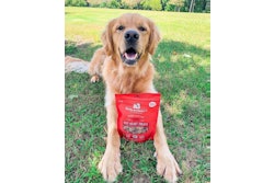 Starting this April, a selection of Stella & Chewy's freeze-dried raw dog and cat food, treats and wet cat food products will be available at Meijer stores and online.