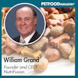 William Grand Photo For Podcast