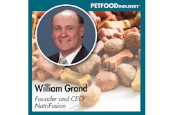 William Grand Photo For Podcast