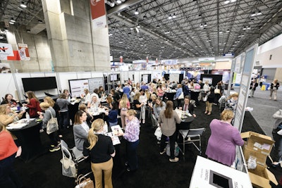 Women in Petfood Leadership is a program offering networking and learnings on career development and growth to everyone in the pet food industry.