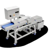 Yuran Hytec 300 Ec