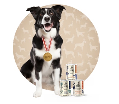 Poland’s pet food maker Bemo specializes in homeostatic dog food and is planning to add wet and dry cat food to the firm’s product portfolio.