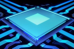 Ai Computer Chip Processor Coli N00 B Pixabay