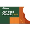 Alltech Feed Outlook Report