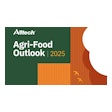 Alltech Feed Outlook Report