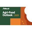 Alltech Feed Outlook Report