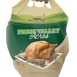 Amcor Grab N Go Handle Shrink Bag