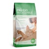 The PRO-EVO Recyclable SOS Bags have been award with a 2025 RadTech Sustainability Award.